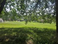 108 Kimberly Drive, Buffalo Township, PA 16055