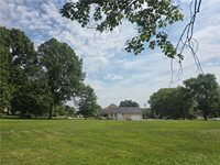 108 Kimberly Drive, Buffalo Township, PA 16055