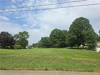 108 Kimberly Drive, Buffalo Township, PA 16055