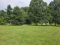 108 Kimberly Drive, Buffalo Township, PA 16055