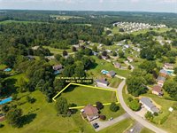 108 Kimberly Drive, Buffalo Township, PA 16055