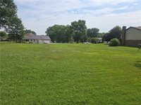 108 Kimberly Drive, Buffalo Township, PA 16055