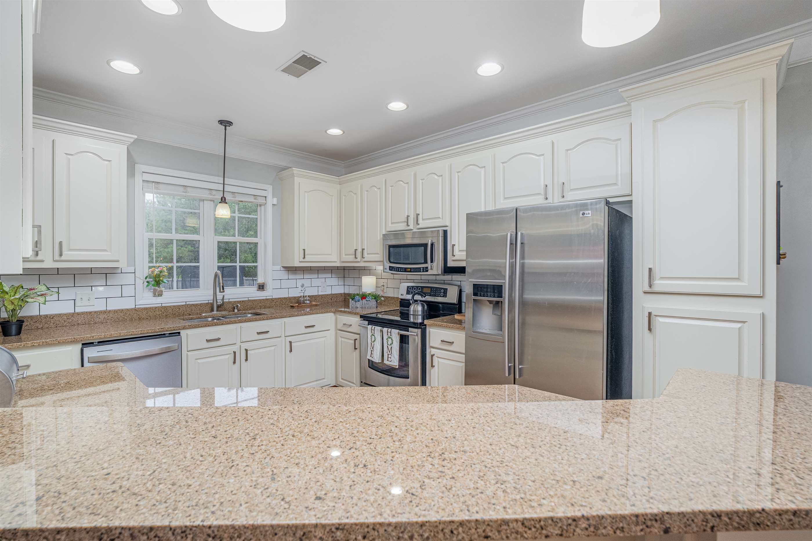 106 Falling Leaf Lane, Elgin, SC 29045