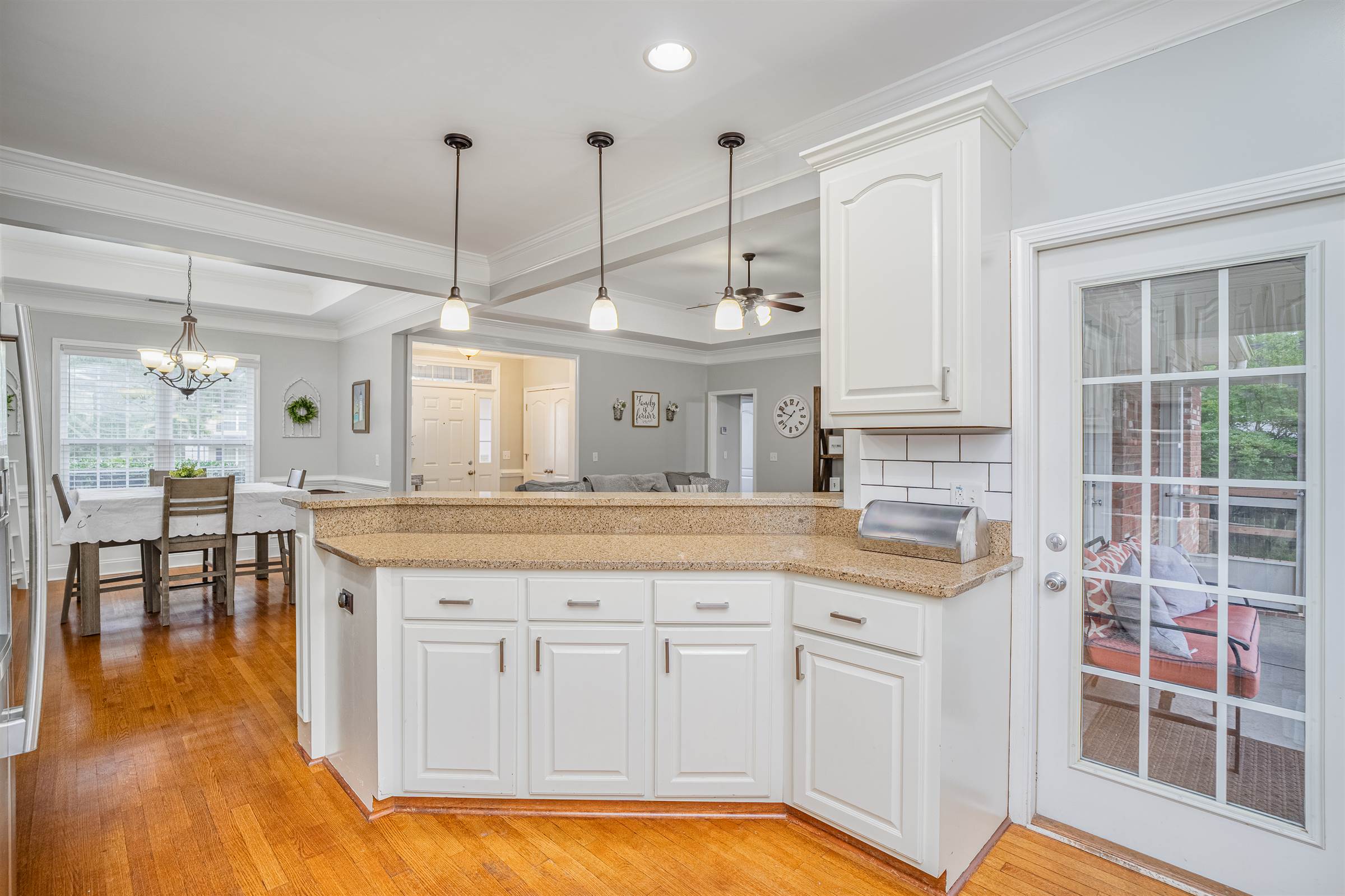 106 Falling Leaf Lane, Elgin, SC 29045