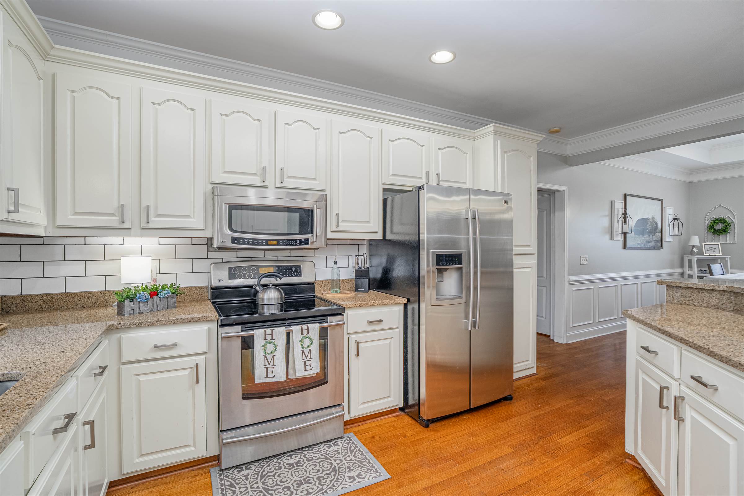 106 Falling Leaf Lane, Elgin, SC 29045