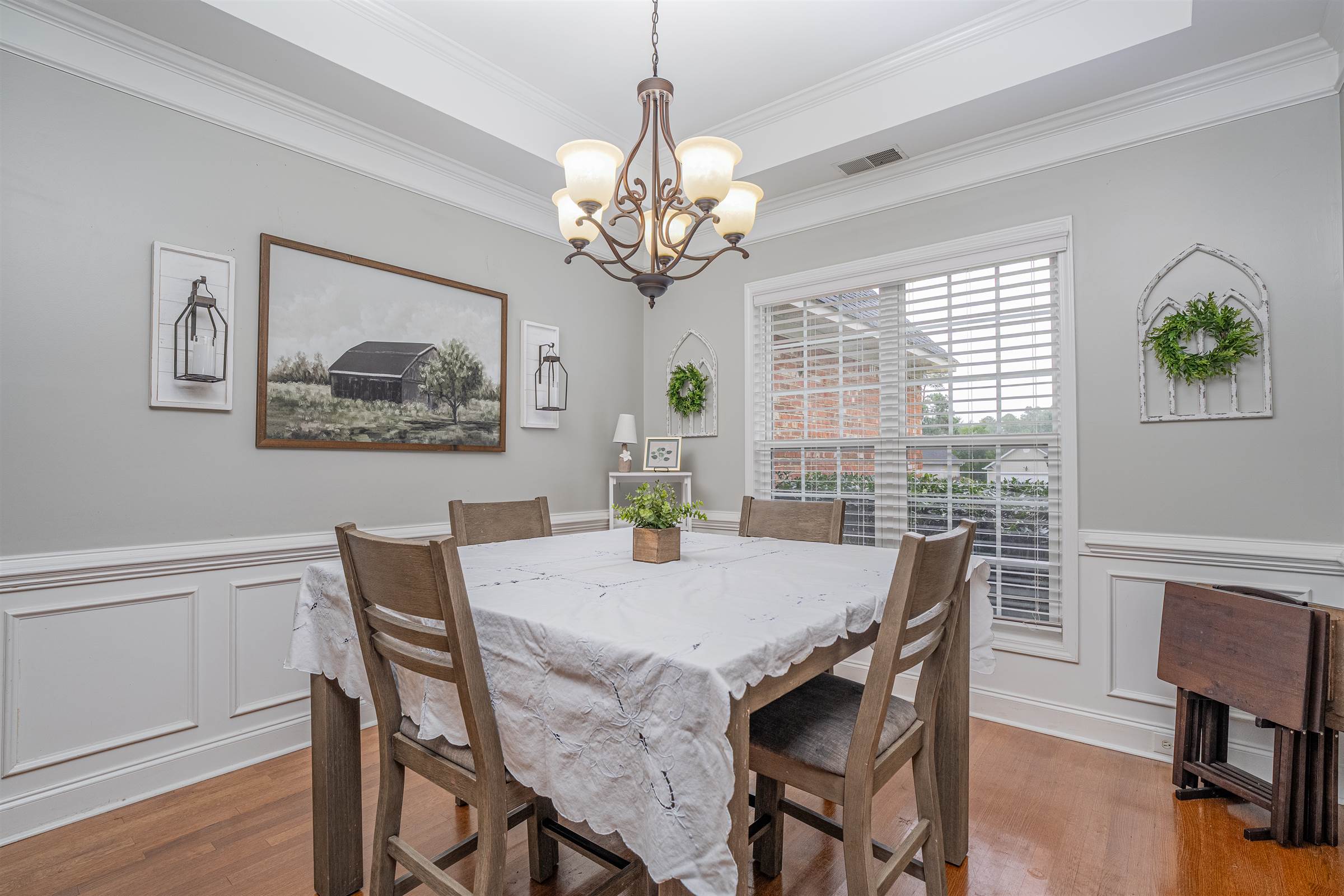 106 Falling Leaf Lane, Elgin, SC 29045