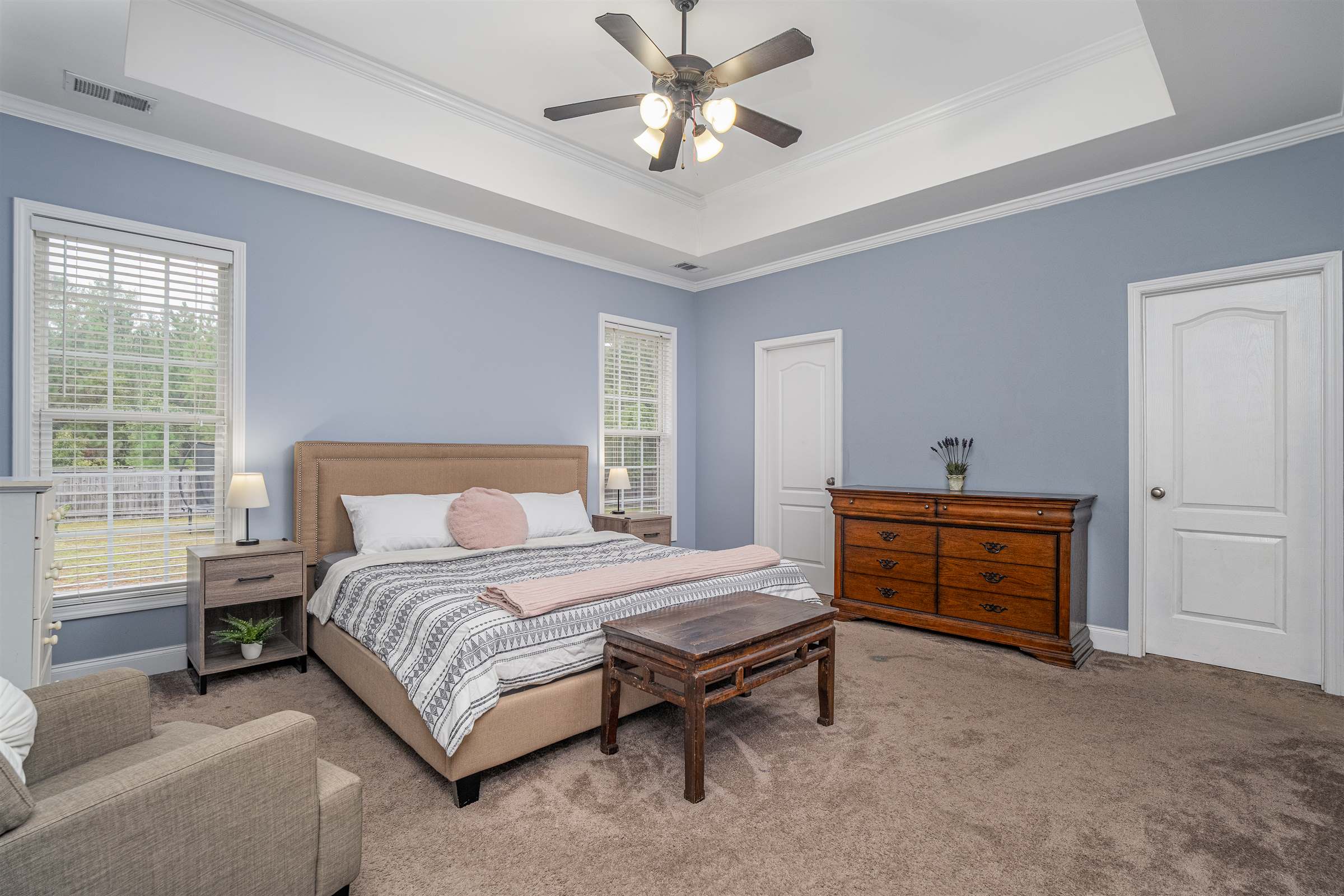 106 Falling Leaf Lane, Elgin, SC 29045