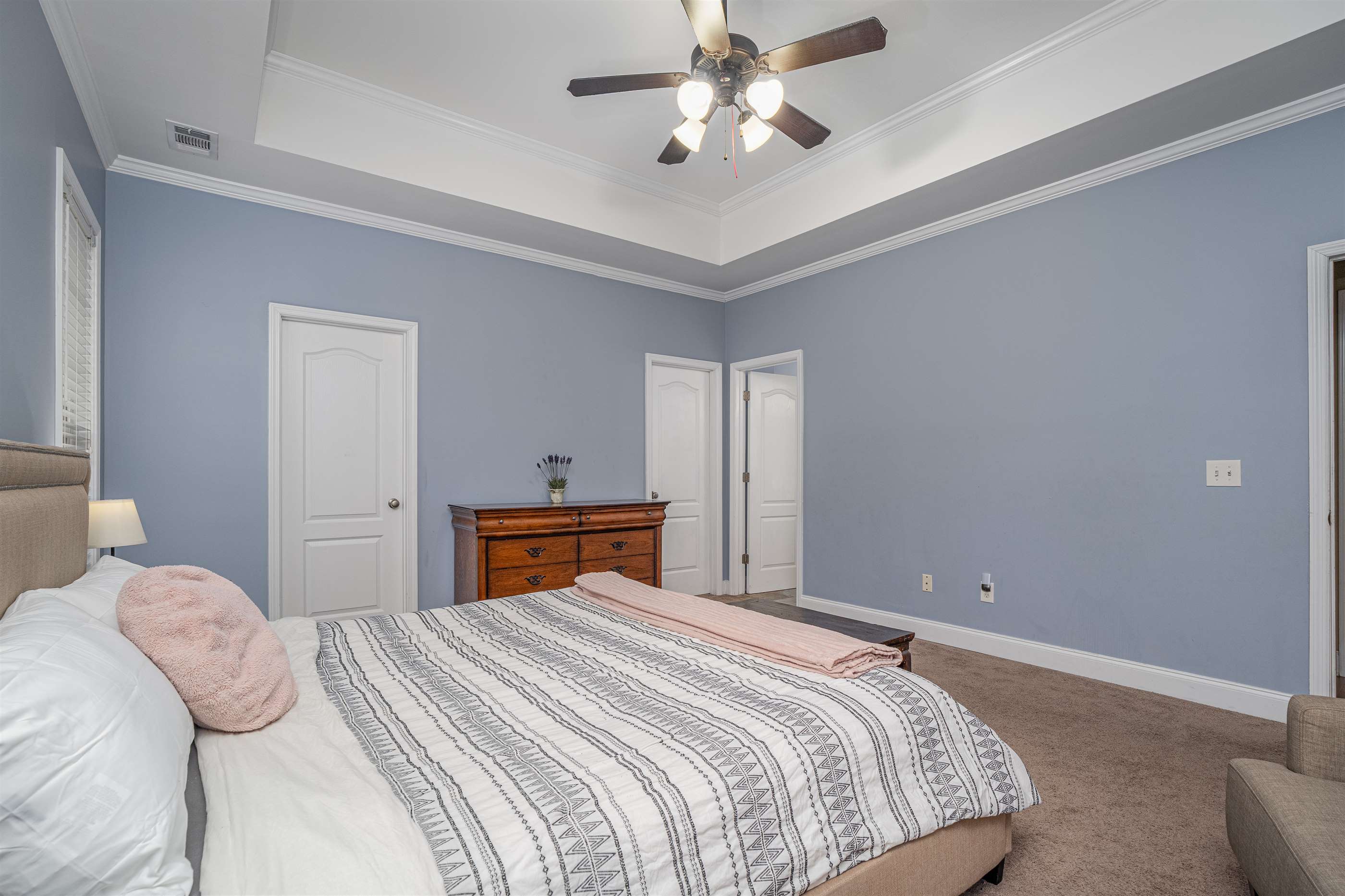 106 Falling Leaf Lane, Elgin, SC 29045