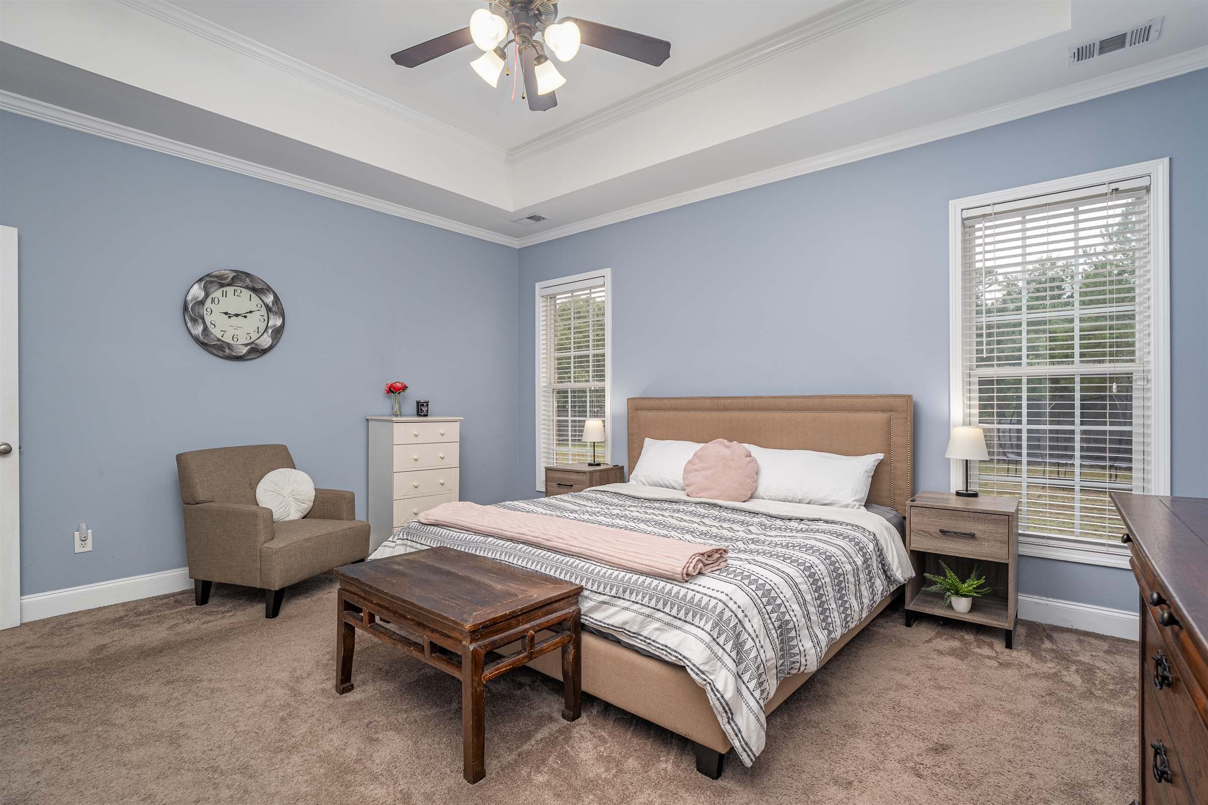 106 Falling Leaf Lane, Elgin, SC 29045