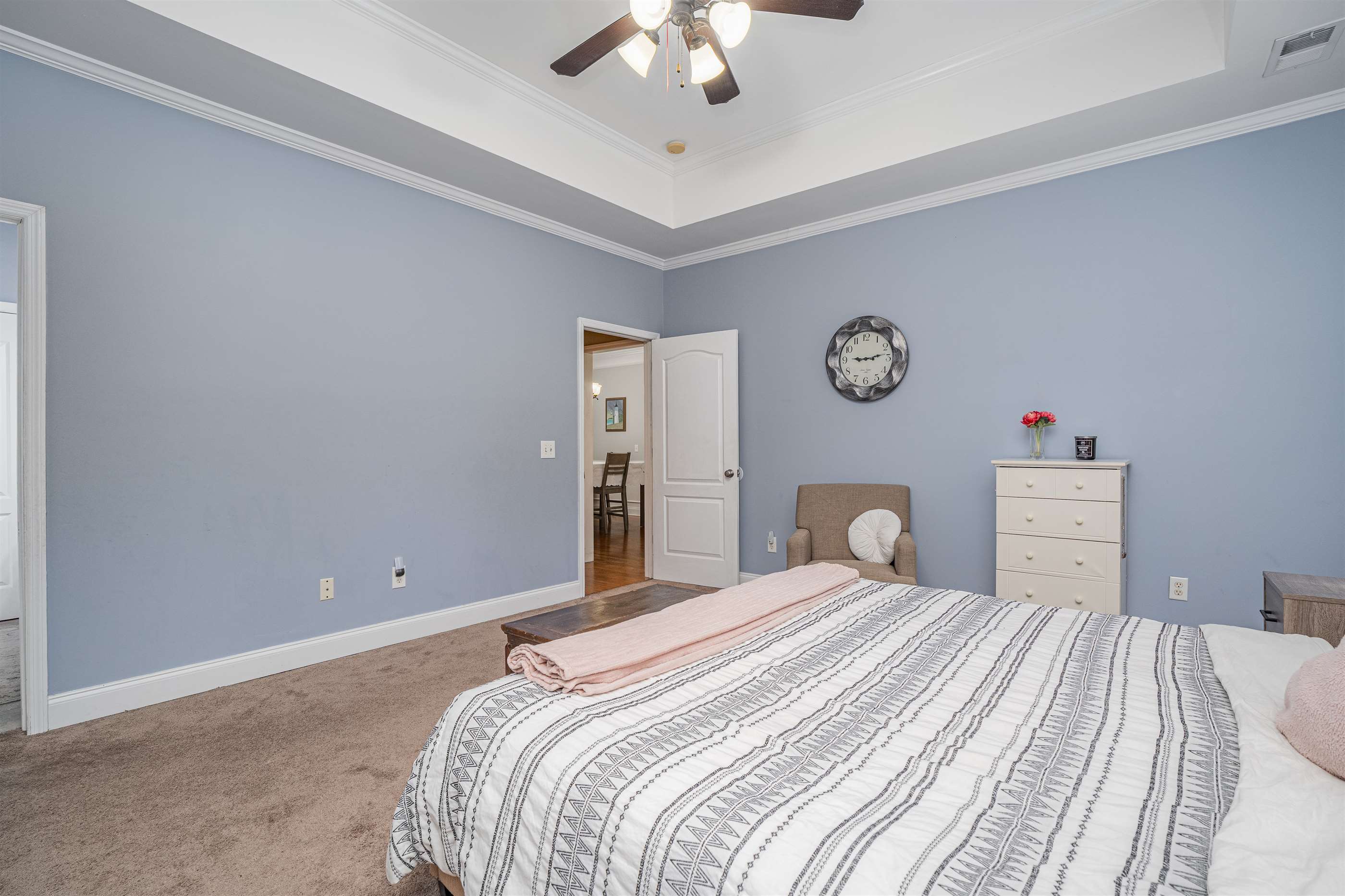 106 Falling Leaf Lane, Elgin, SC 29045