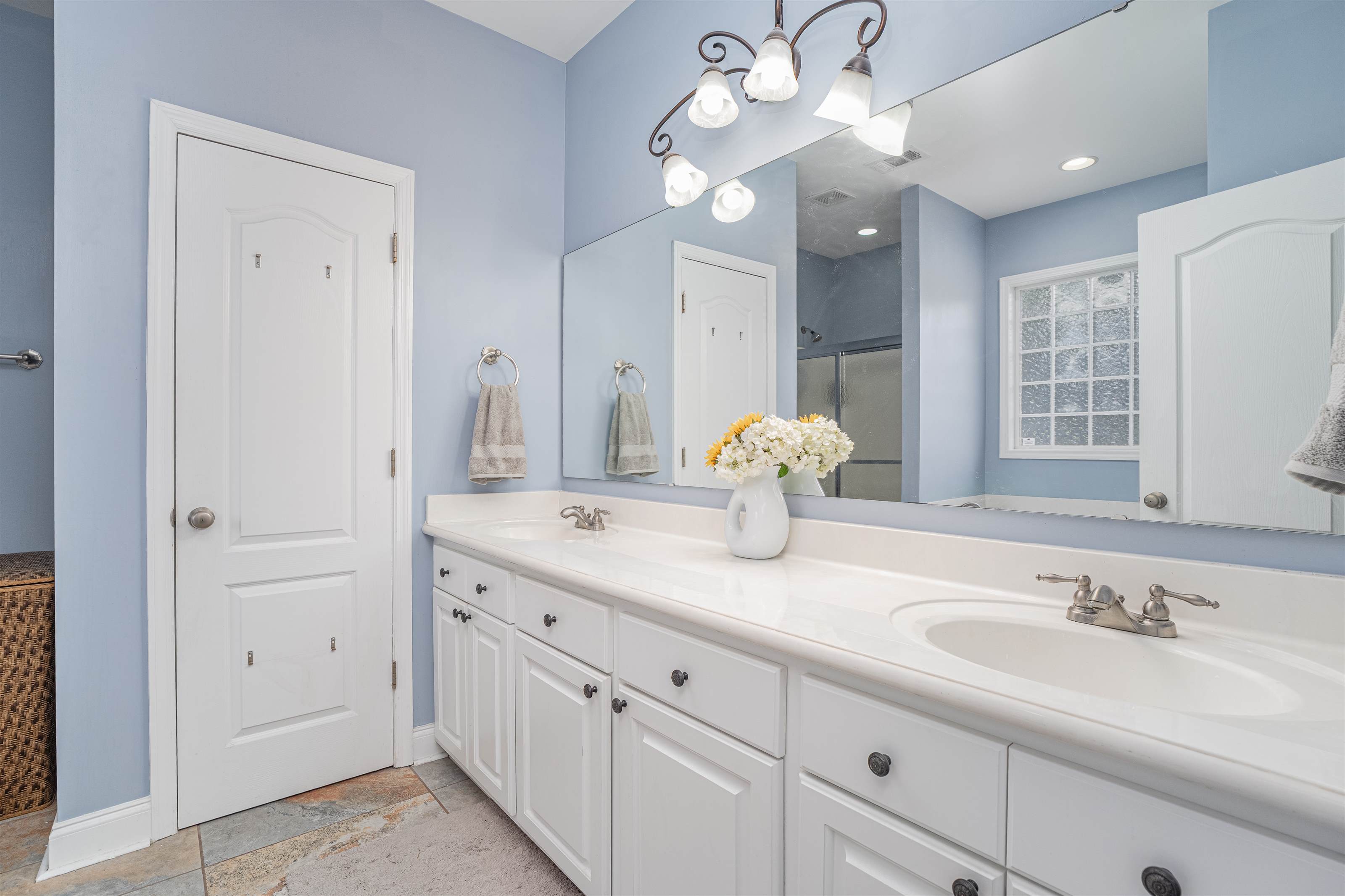 106 Falling Leaf Lane, Elgin, SC 29045