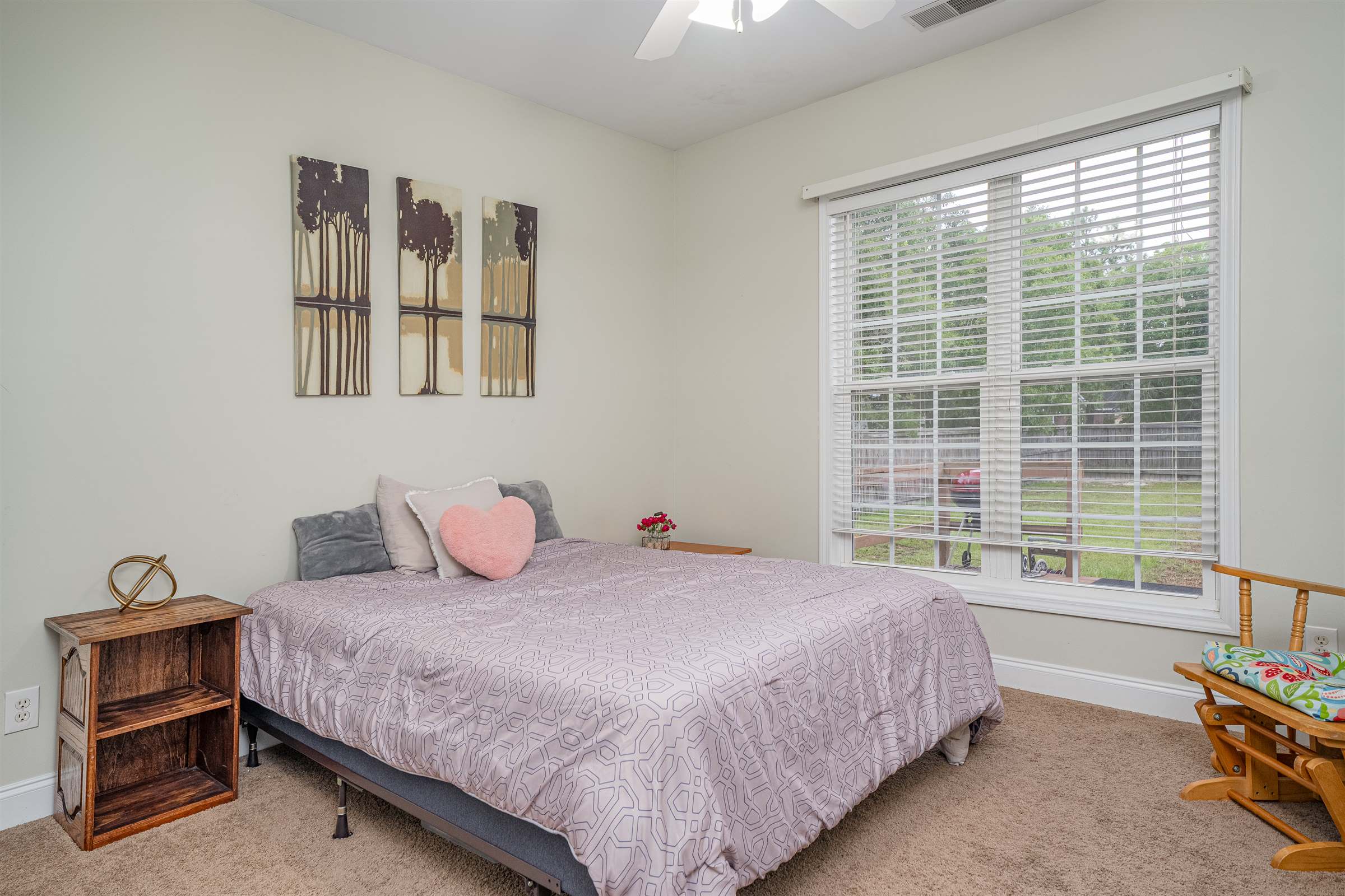 106 Falling Leaf Lane, Elgin, SC 29045