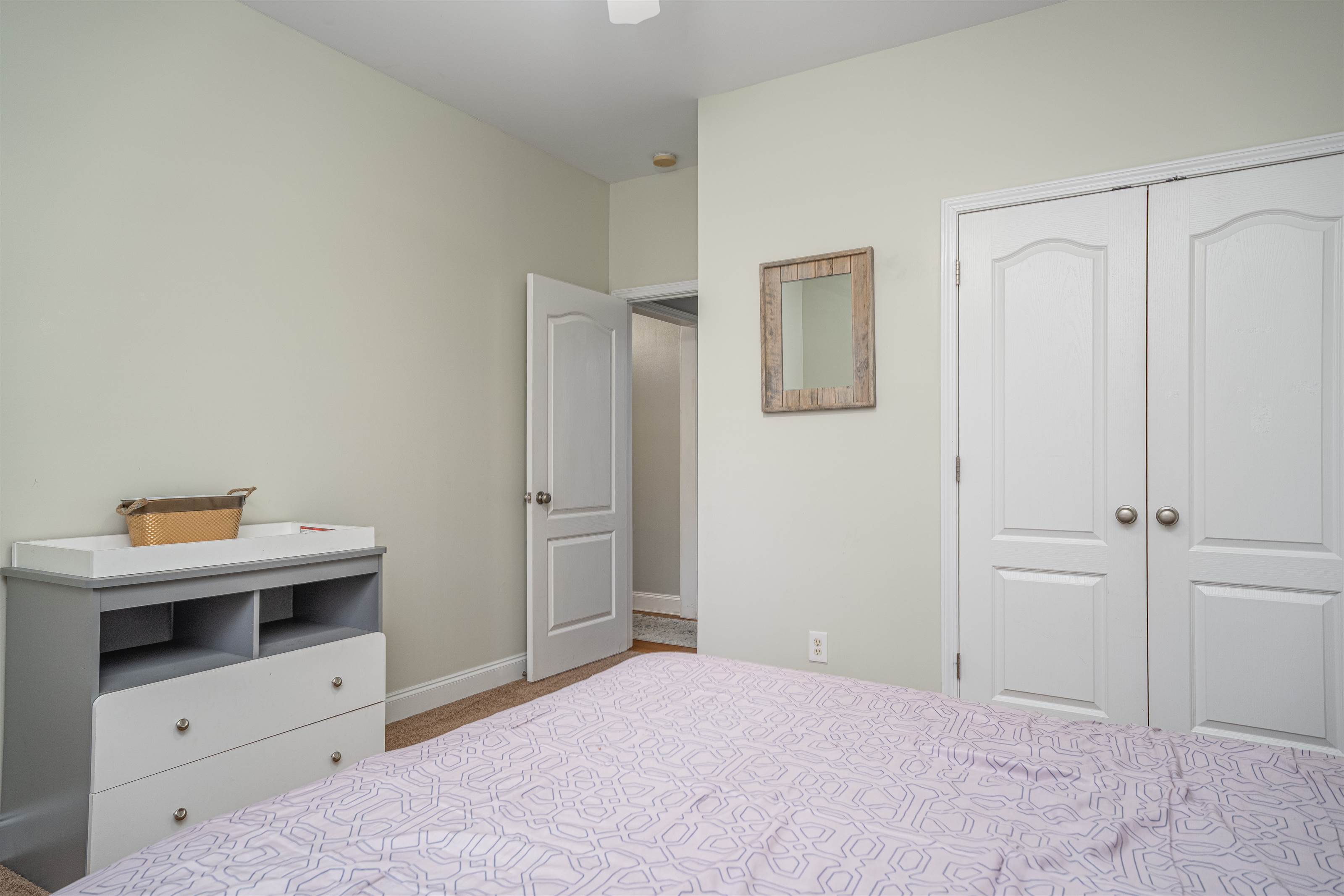 106 Falling Leaf Lane, Elgin, SC 29045