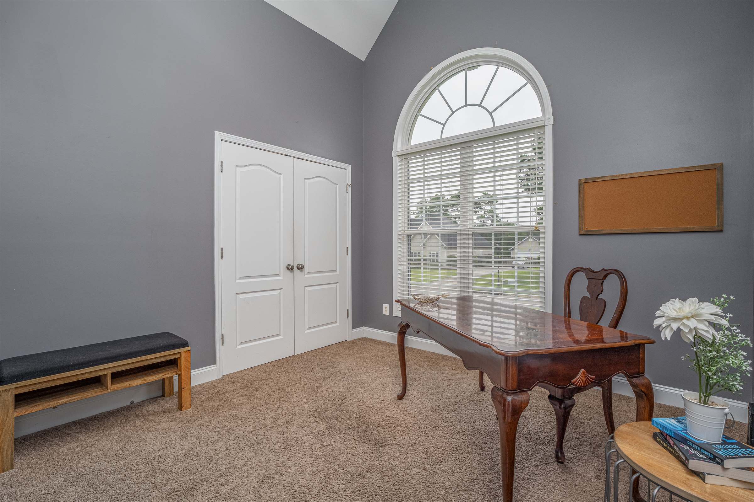 106 Falling Leaf Lane, Elgin, SC 29045