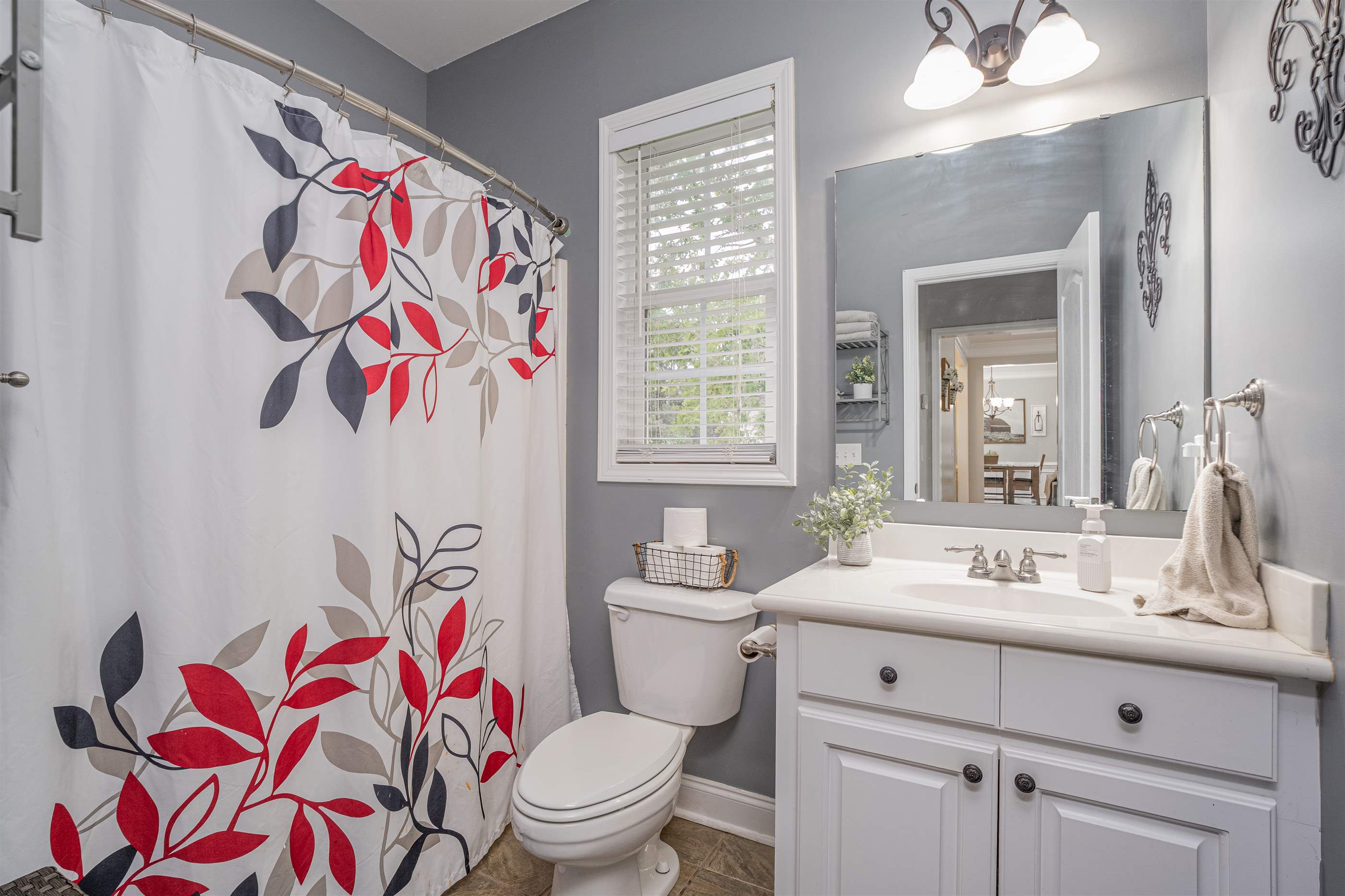 106 Falling Leaf Lane, Elgin, SC 29045