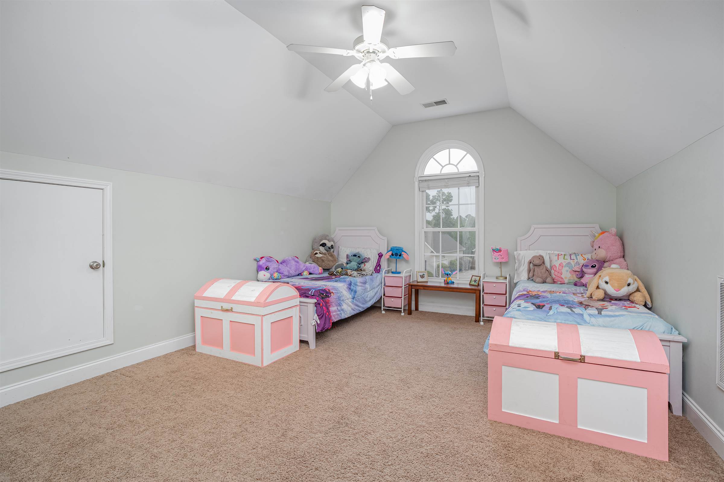 106 Falling Leaf Lane, Elgin, SC 29045