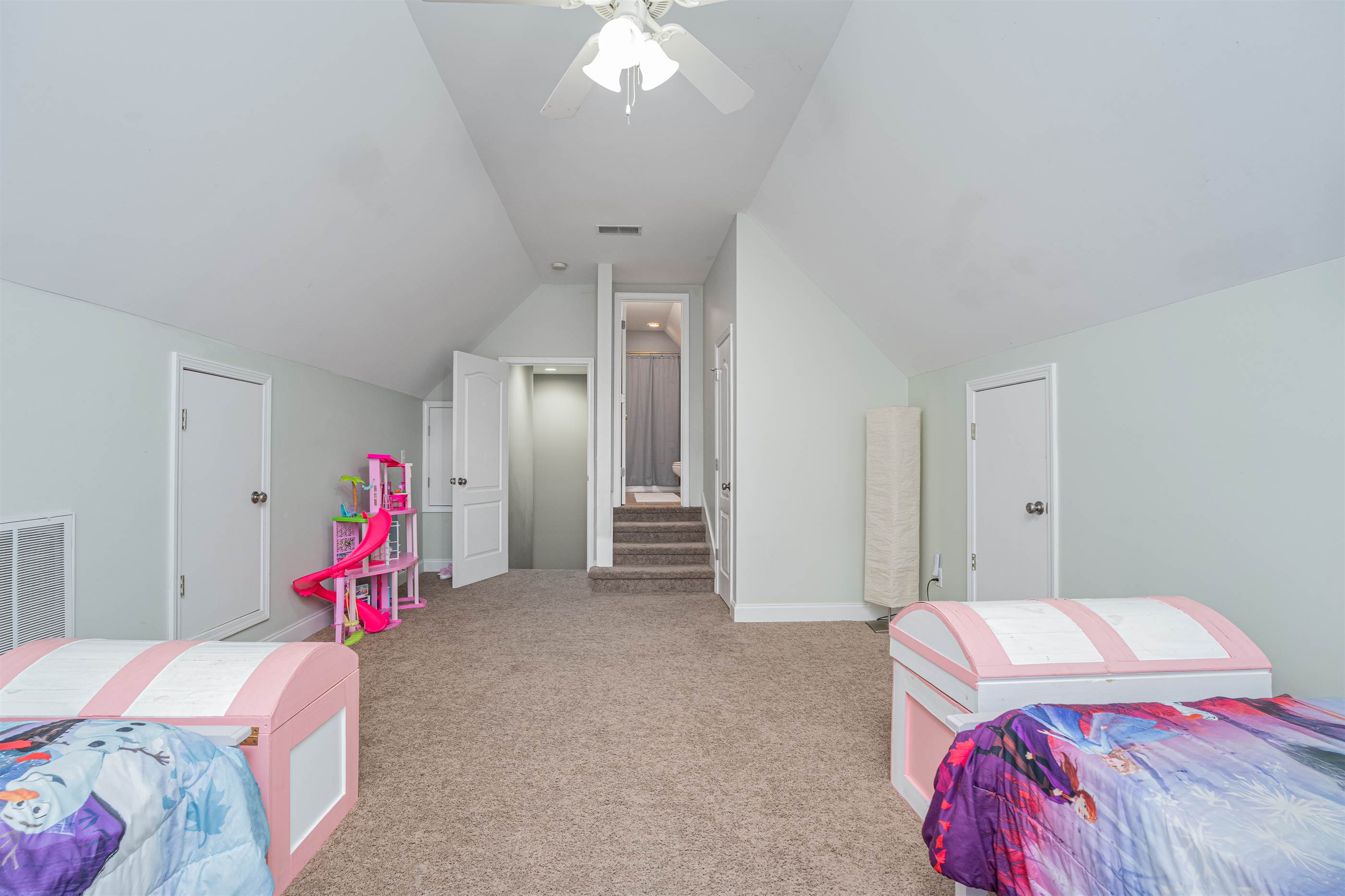 106 Falling Leaf Lane, Elgin, SC 29045