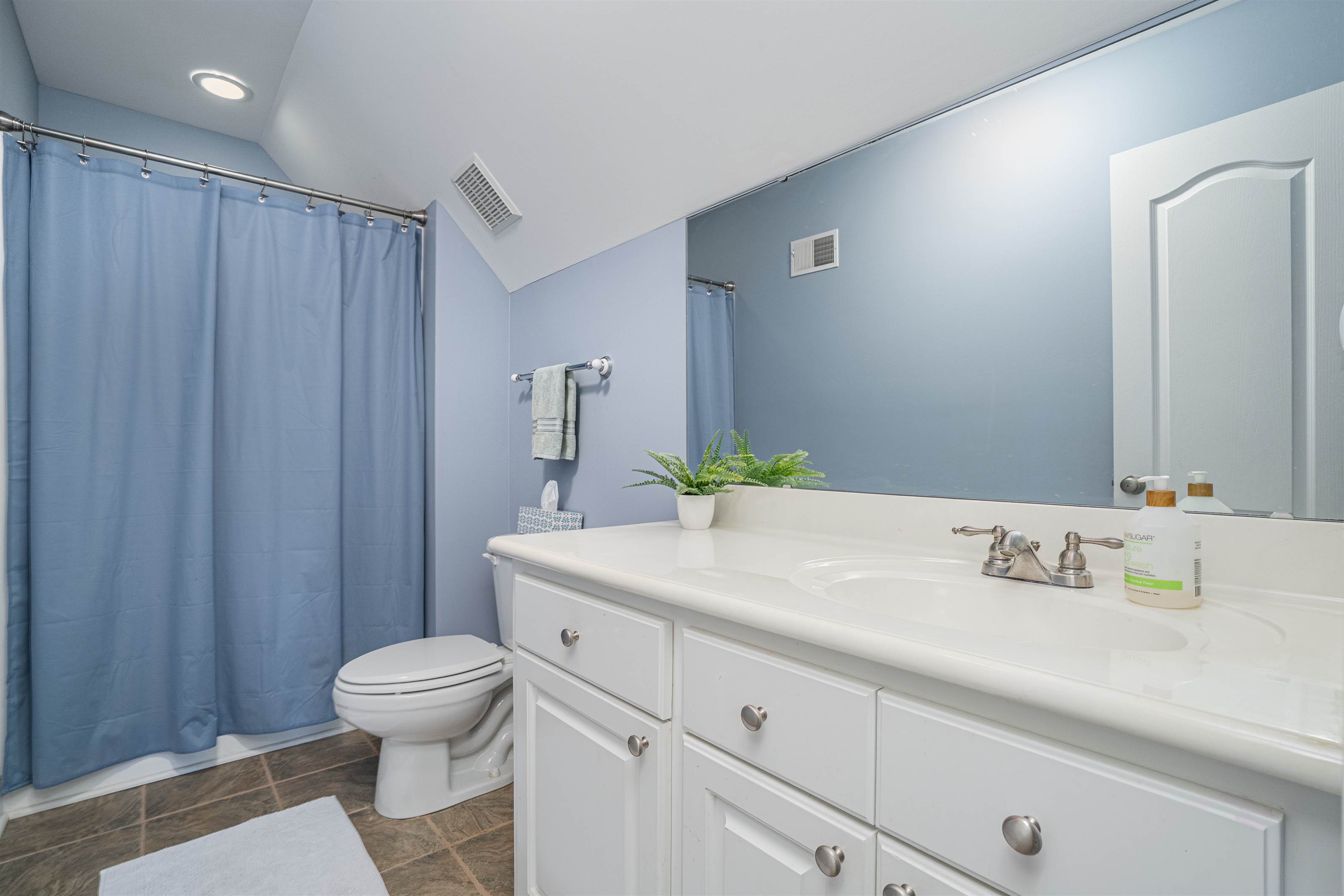 106 Falling Leaf Lane, Elgin, SC 29045