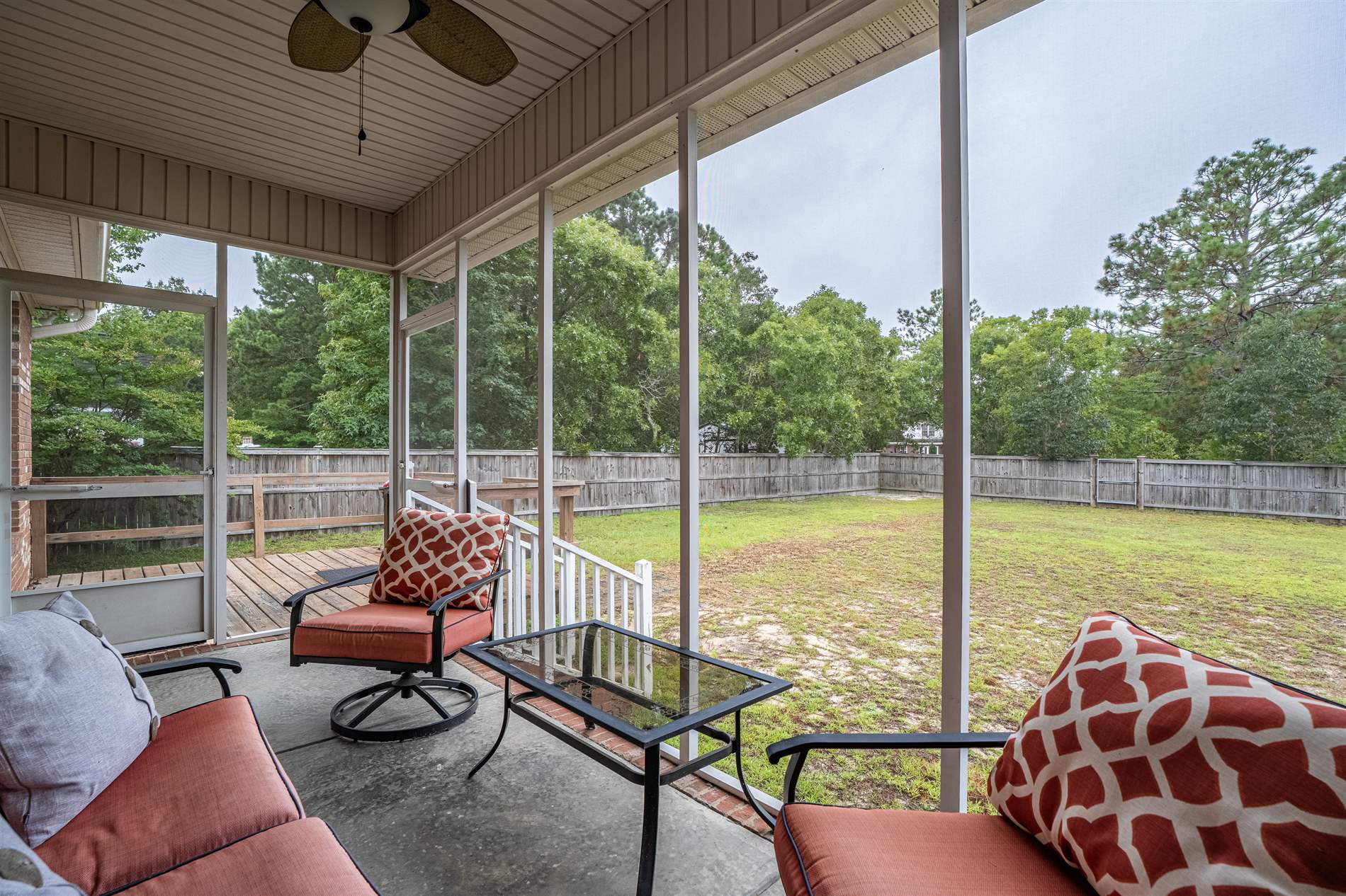 106 Falling Leaf Lane, Elgin, SC 29045