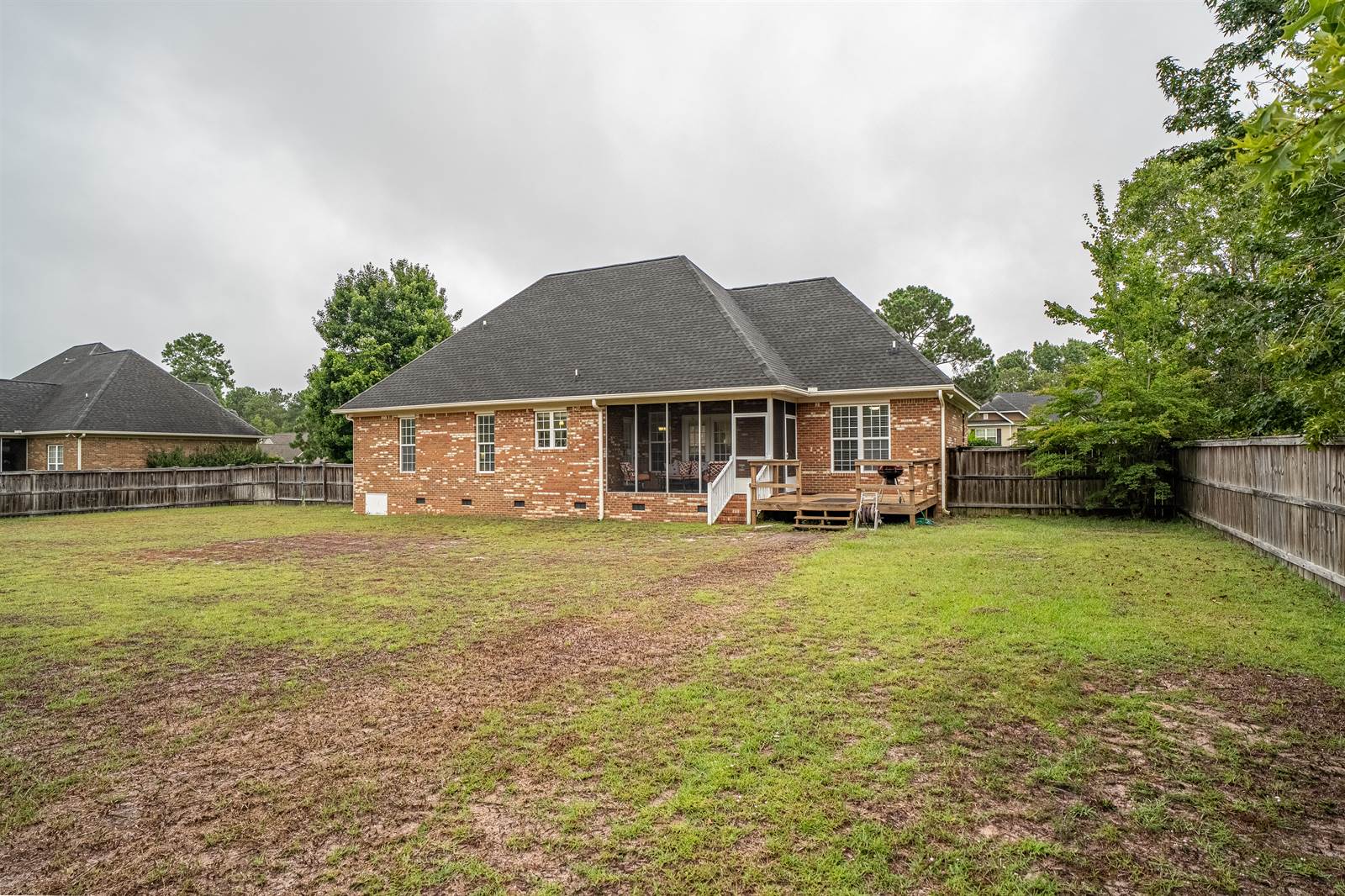 106 Falling Leaf Lane, Elgin, SC 29045