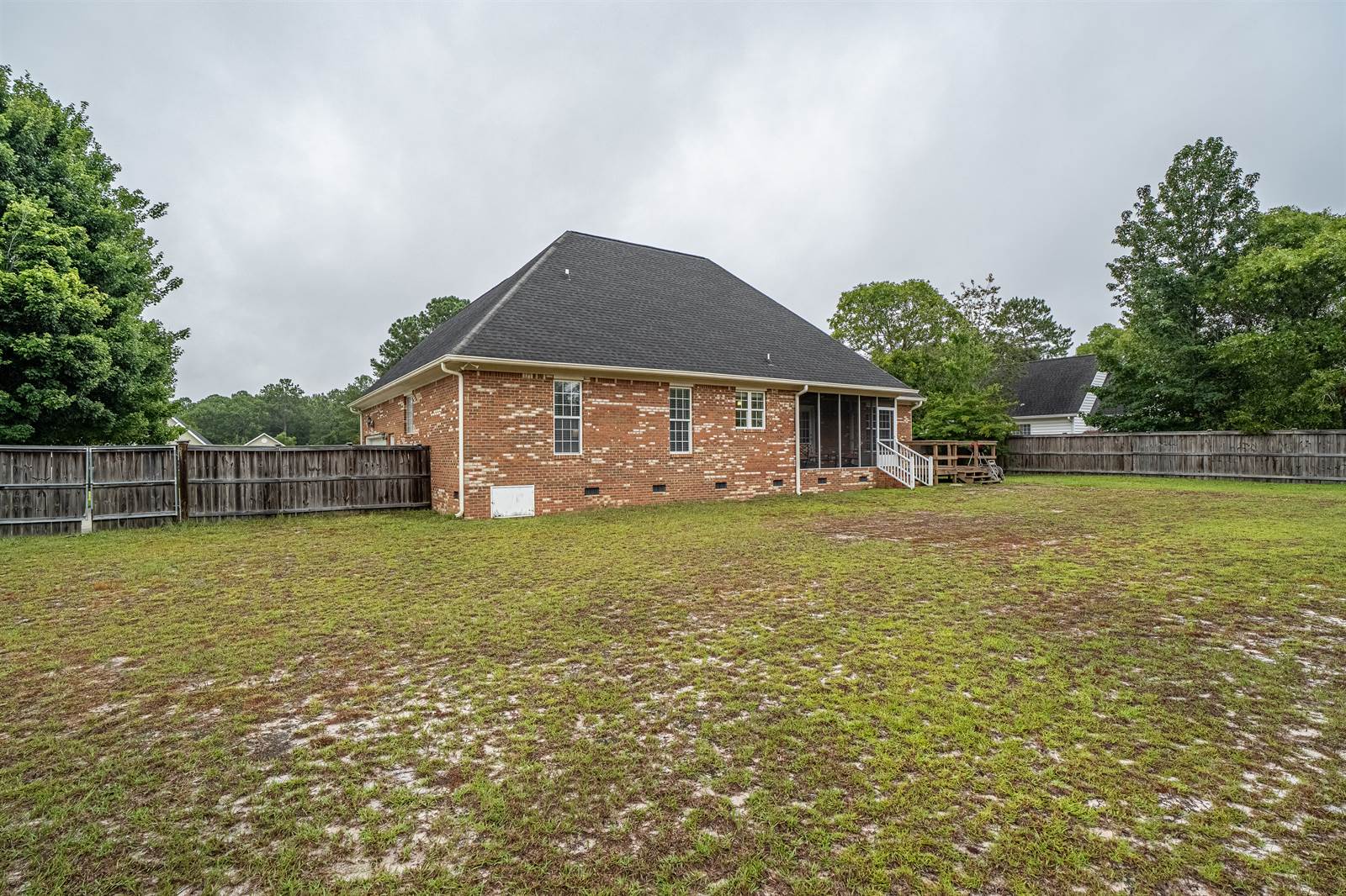 106 Falling Leaf Lane, Elgin, SC 29045