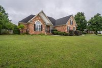 106 Falling Leaf Lane, Elgin, SC 29045