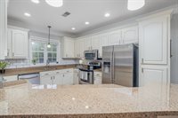 106 Falling Leaf Lane, Elgin, SC 29045