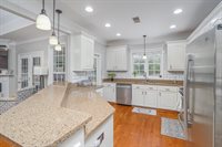 106 Falling Leaf Lane, Elgin, SC 29045