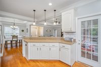 106 Falling Leaf Lane, Elgin, SC 29045