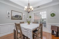 106 Falling Leaf Lane, Elgin, SC 29045