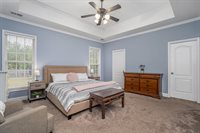 106 Falling Leaf Lane, Elgin, SC 29045