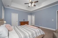 106 Falling Leaf Lane, Elgin, SC 29045