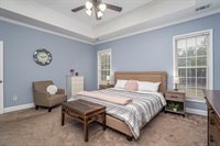 106 Falling Leaf Lane, Elgin, SC 29045