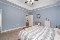 106 Falling Leaf Lane, Elgin, SC 29045