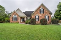 106 Falling Leaf Lane, Elgin, SC 29045