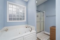 106 Falling Leaf Lane, Elgin, SC 29045