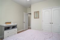 106 Falling Leaf Lane, Elgin, SC 29045