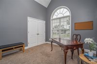 106 Falling Leaf Lane, Elgin, SC 29045