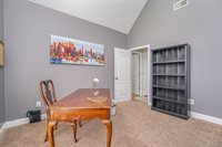 106 Falling Leaf Lane, Elgin, SC 29045