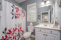 106 Falling Leaf Lane, Elgin, SC 29045