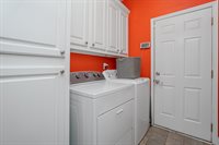 106 Falling Leaf Lane, Elgin, SC 29045