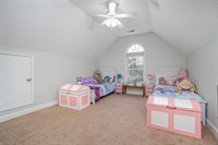 106 Falling Leaf Lane, Elgin, SC 29045