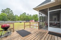 106 Falling Leaf Lane, Elgin, SC 29045