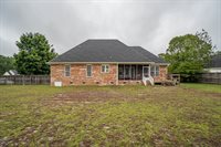 106 Falling Leaf Lane, Elgin, SC 29045