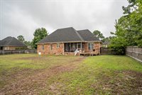 106 Falling Leaf Lane, Elgin, SC 29045