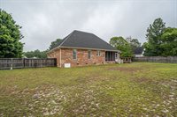 106 Falling Leaf Lane, Elgin, SC 29045