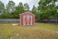 106 Falling Leaf Lane, Elgin, SC 29045