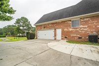 106 Falling Leaf Lane, Elgin, SC 29045