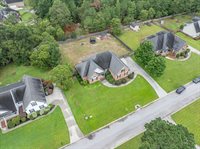 106 Falling Leaf Lane, Elgin, SC 29045