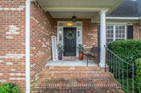 106 Falling Leaf Lane, Elgin, SC 29045